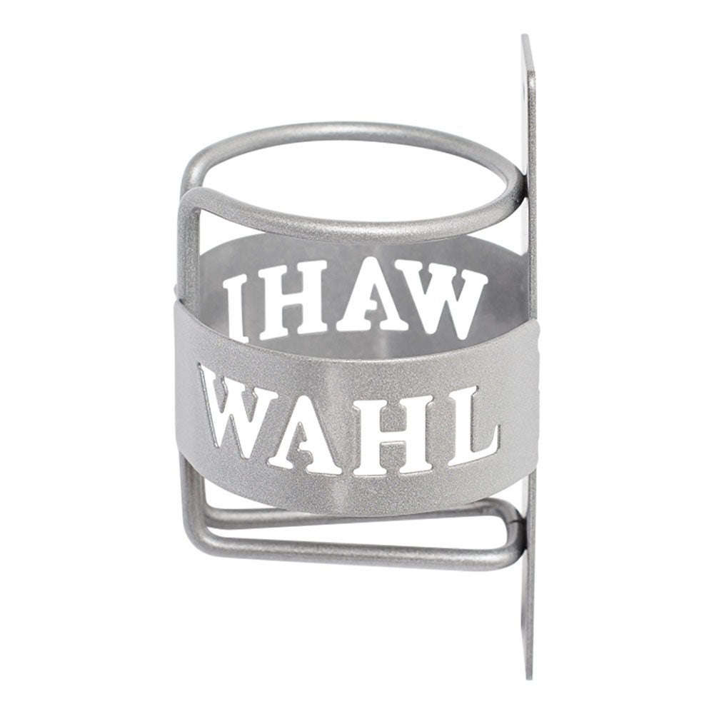 Wahl Clipper Holder