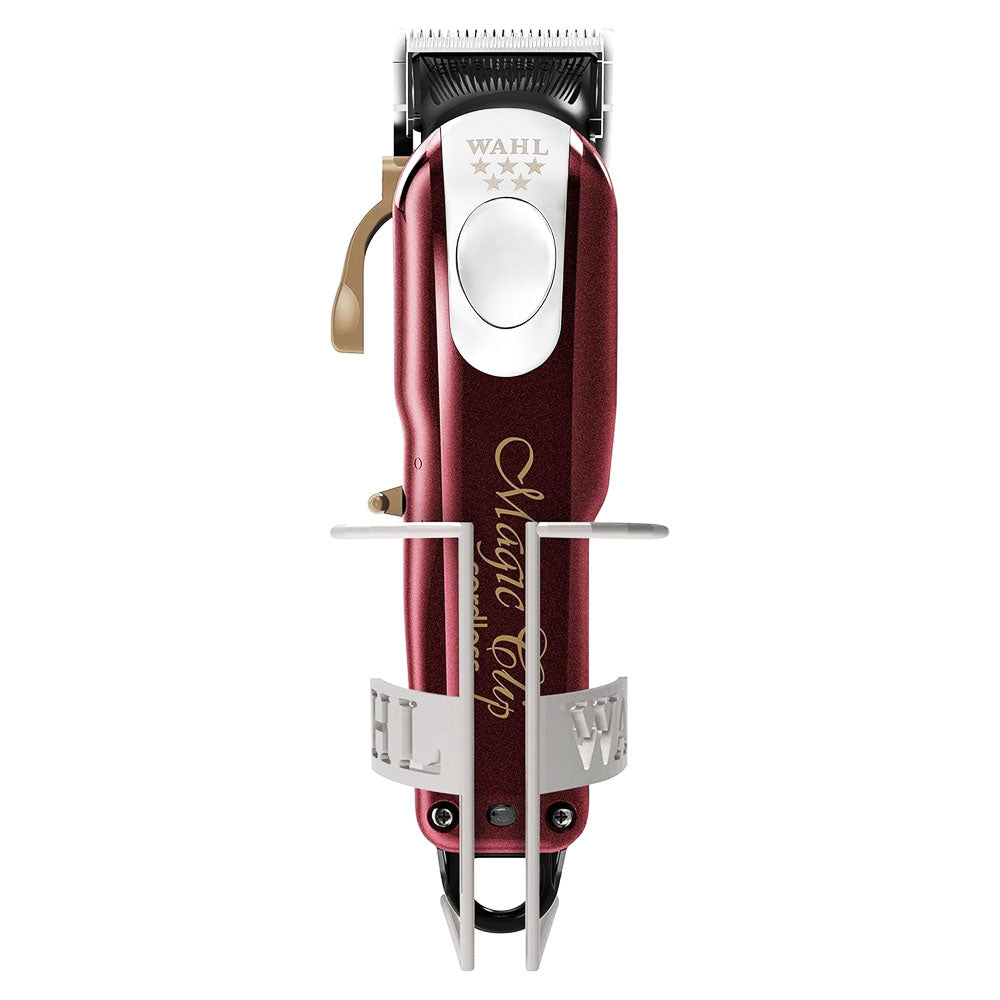 Wahl Clipper Holder