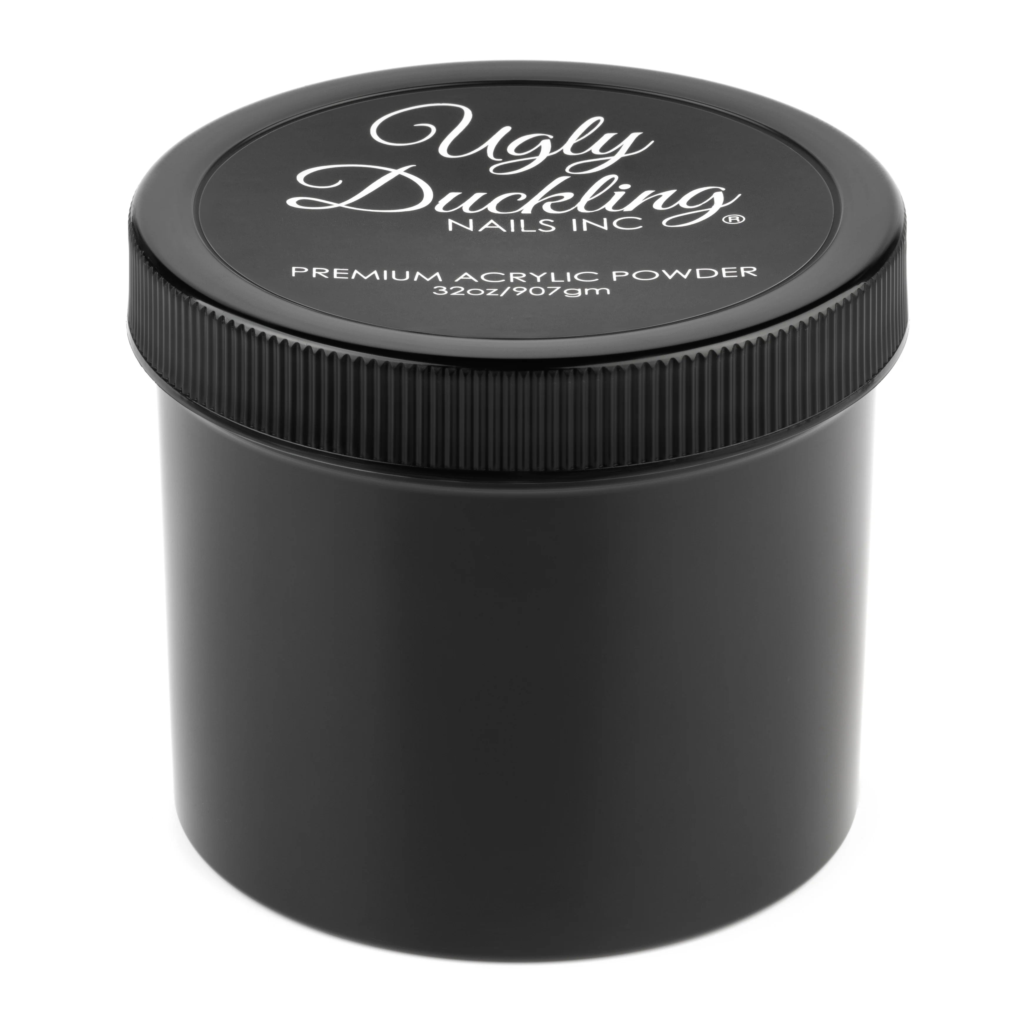Ugly Duckling Acrylic - Premium Powder (Milky Pink)