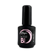 Thuya Nail Gel Polish -  On-Off B-Color - #26 Baby Pink