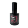 Thuya Nail Gel Polish -  On-Off B-Color - #02 Be Rebel