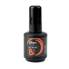 Thuya Nail Gel Polish -  On-Off B-Color - #08 Beach Vibes