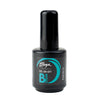 Thuya Nail Gel Polish -  On-Off B-Color - #11 Break The Ice