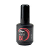 Thuya Nail Gel Polish -  On-Off B-Color - #05 Carpe Diem