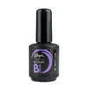 Thuya Nail Gel Polish -  On-Off B-Color - #33 Electric Violet
