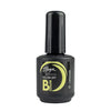 Thuya Nail Gel Polish -  On-Off B-Color - #31 Lemonade