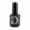 Thuya Nail Gel Polish -  On-Off B-Color - #28 Lipstick
