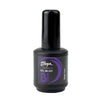 Thuya Nail Gel Polish -  On-Off B-Color - #16 Magic Time