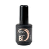 Thuya Nail Gel Polish -  On-Off B-Color - #24 Make Up