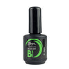 Thuya Nail Gel Polish -  On-Off B-Color - #32 Mojito Time