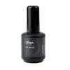 Thuya Nail Gel Polish -  On-Off B-Color - #13 No Mistakes