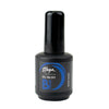 Thuya Nail Gel Polish -  On-Off B-Color - #09 Ocean Beach