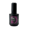Thuya Nail Gel Polish -  On-Off B-Color - #06 Passion Lover