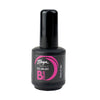 Thuya Nail Gel Polish -  On-Off B-Color - #18 Piece Of Cake