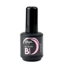 Thuya Nail Gel Polish -  On-Off B-Color - #20 Save The Date