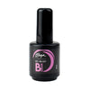 Thuya Nail Gel Polish -  On-Off B-Color - #21 Wish