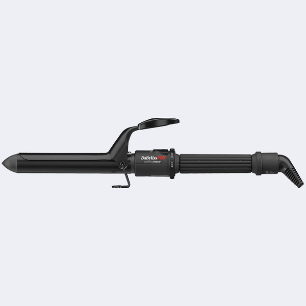BaBylissPRO® Ceramix Xtreme™ Curling Iron