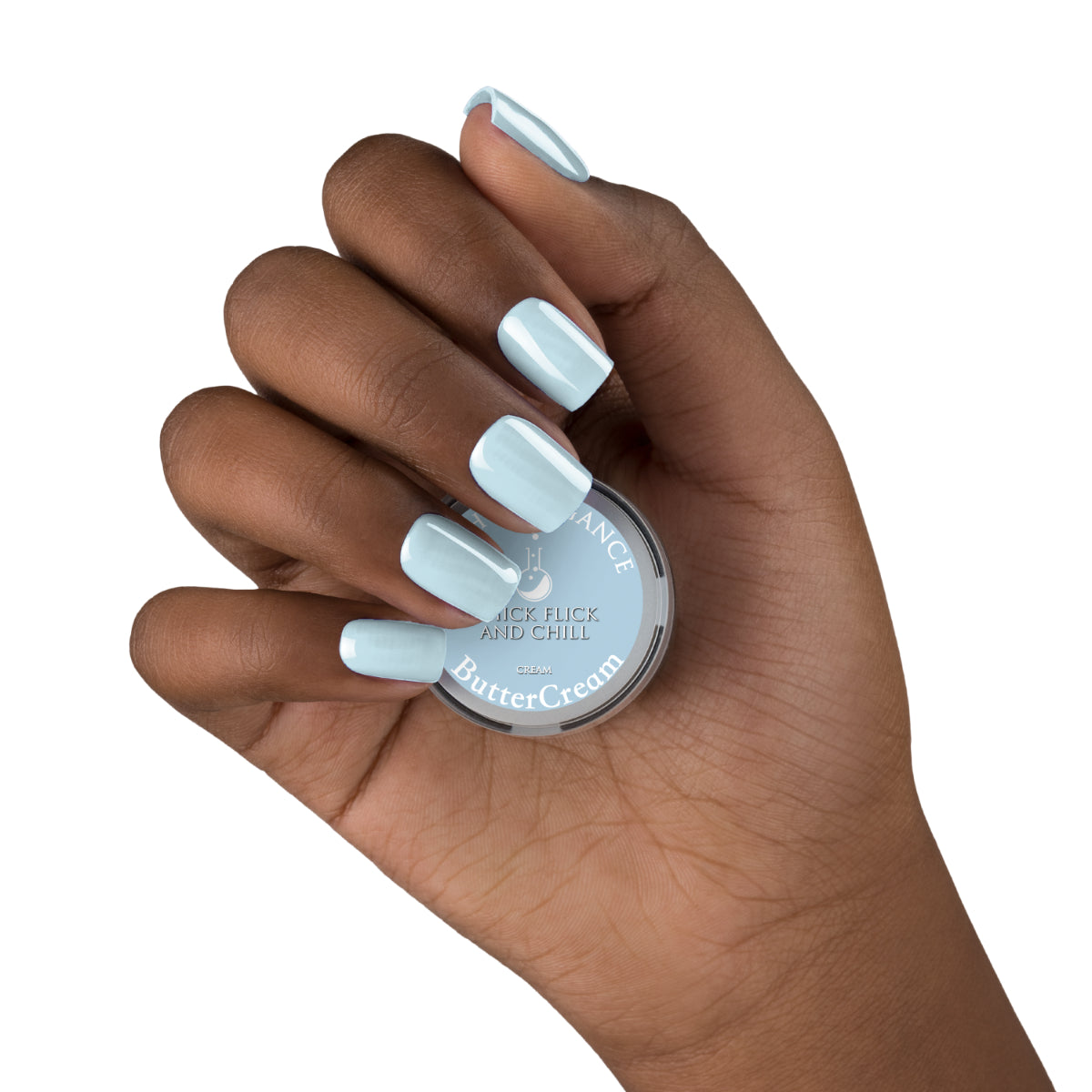 Light Elegance ButterCream - Cleopatra