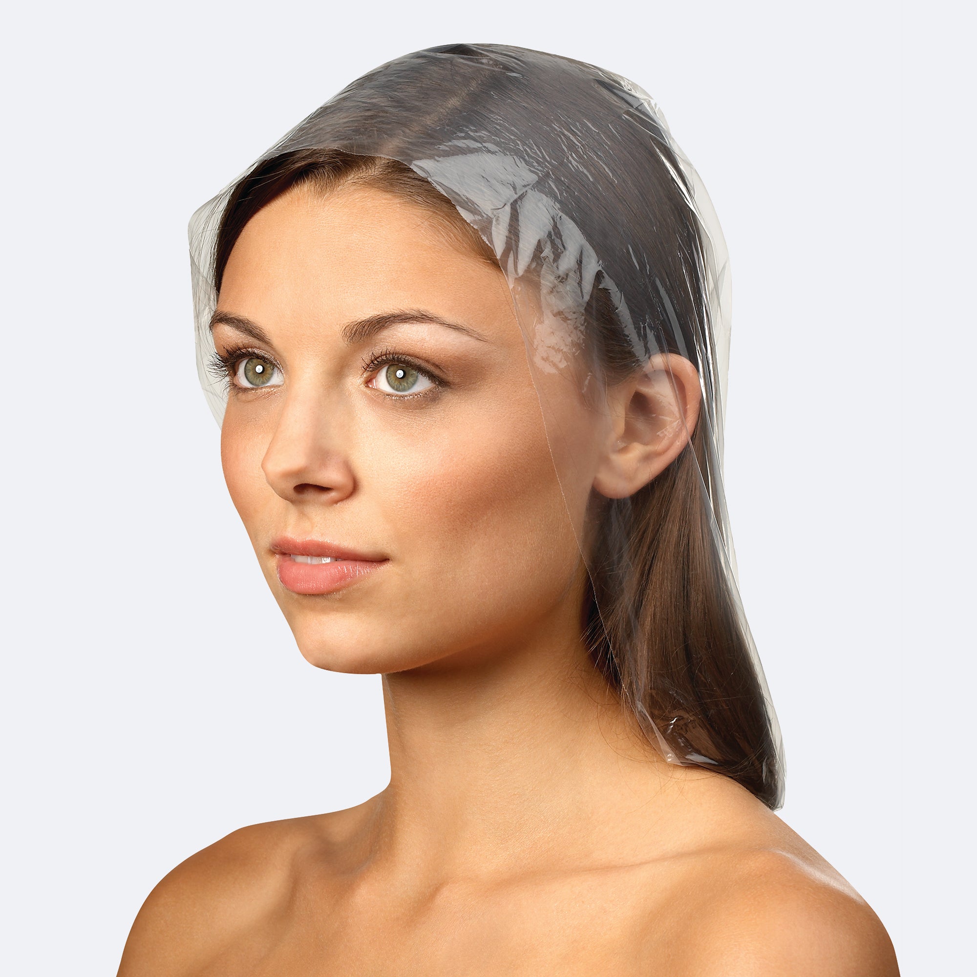 BaBylissPRO® “POP-UPS” Clear Plastic Processing Cap