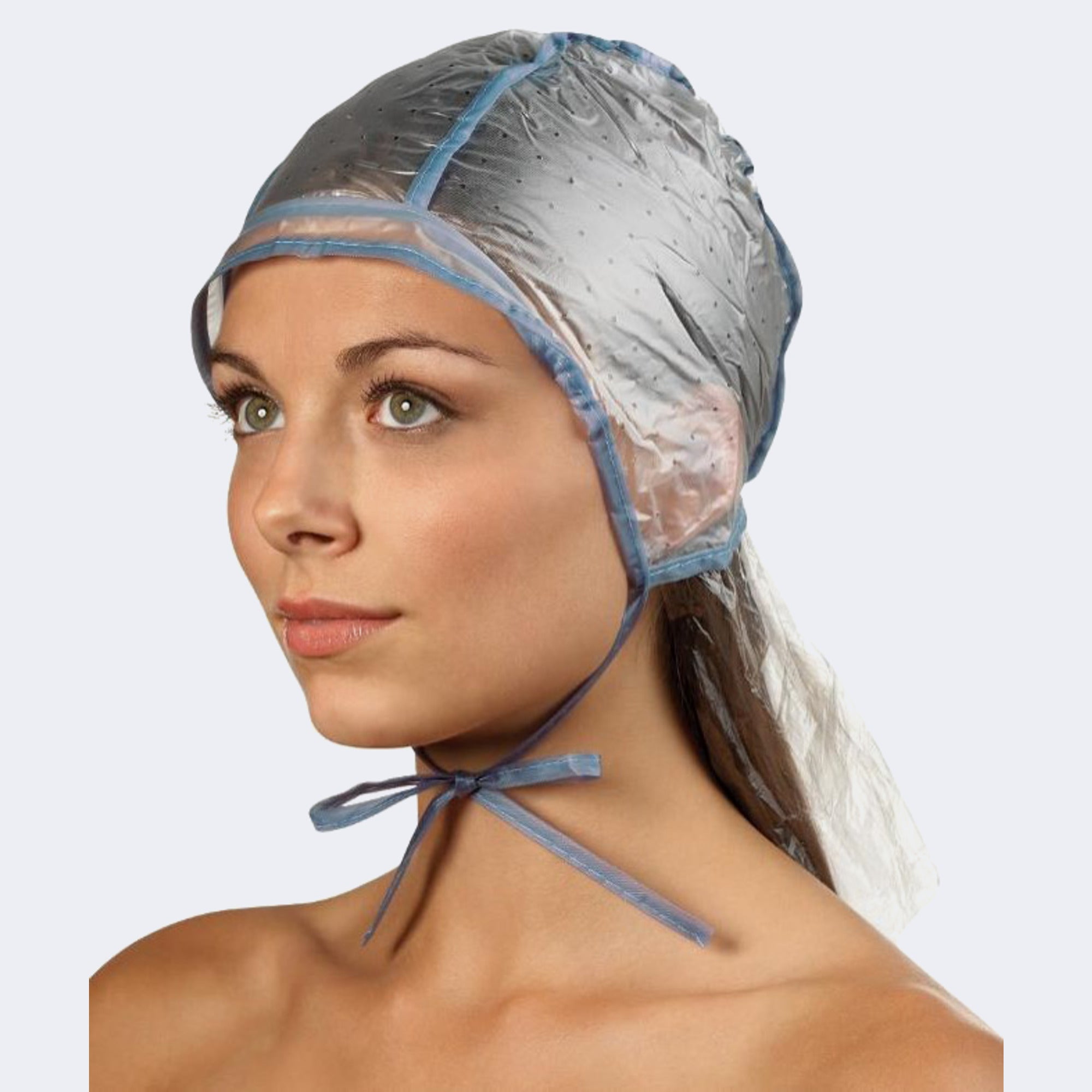 BaBylissPRO® Disposable Tipping Cap 5/Box