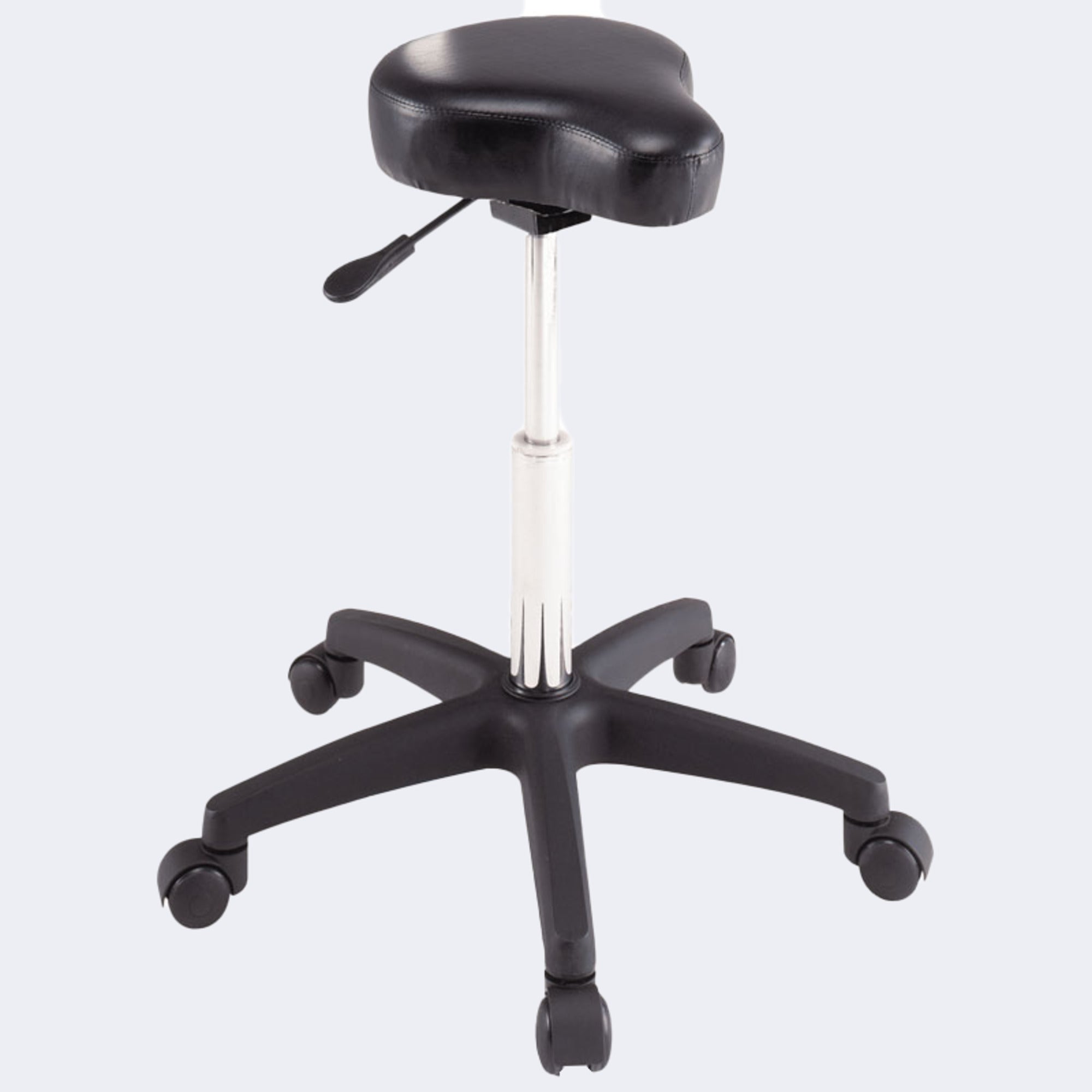 BaBylissPRO® Bicycle Seat Stool