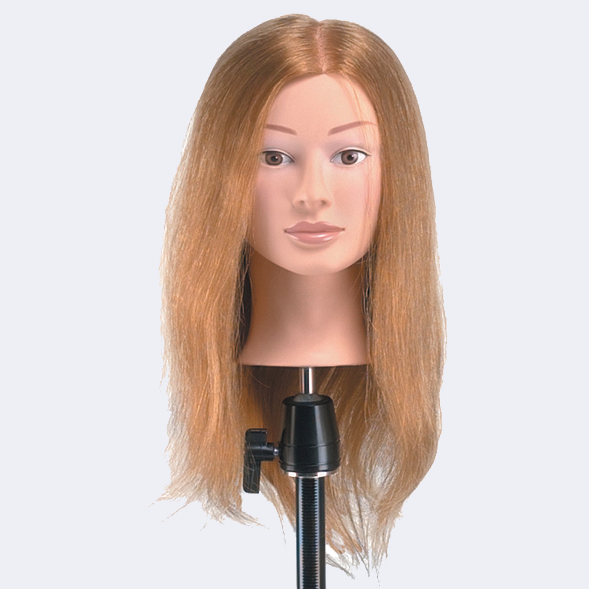 BaBylissPRO® Deluxe Female Mannequin (Emma)