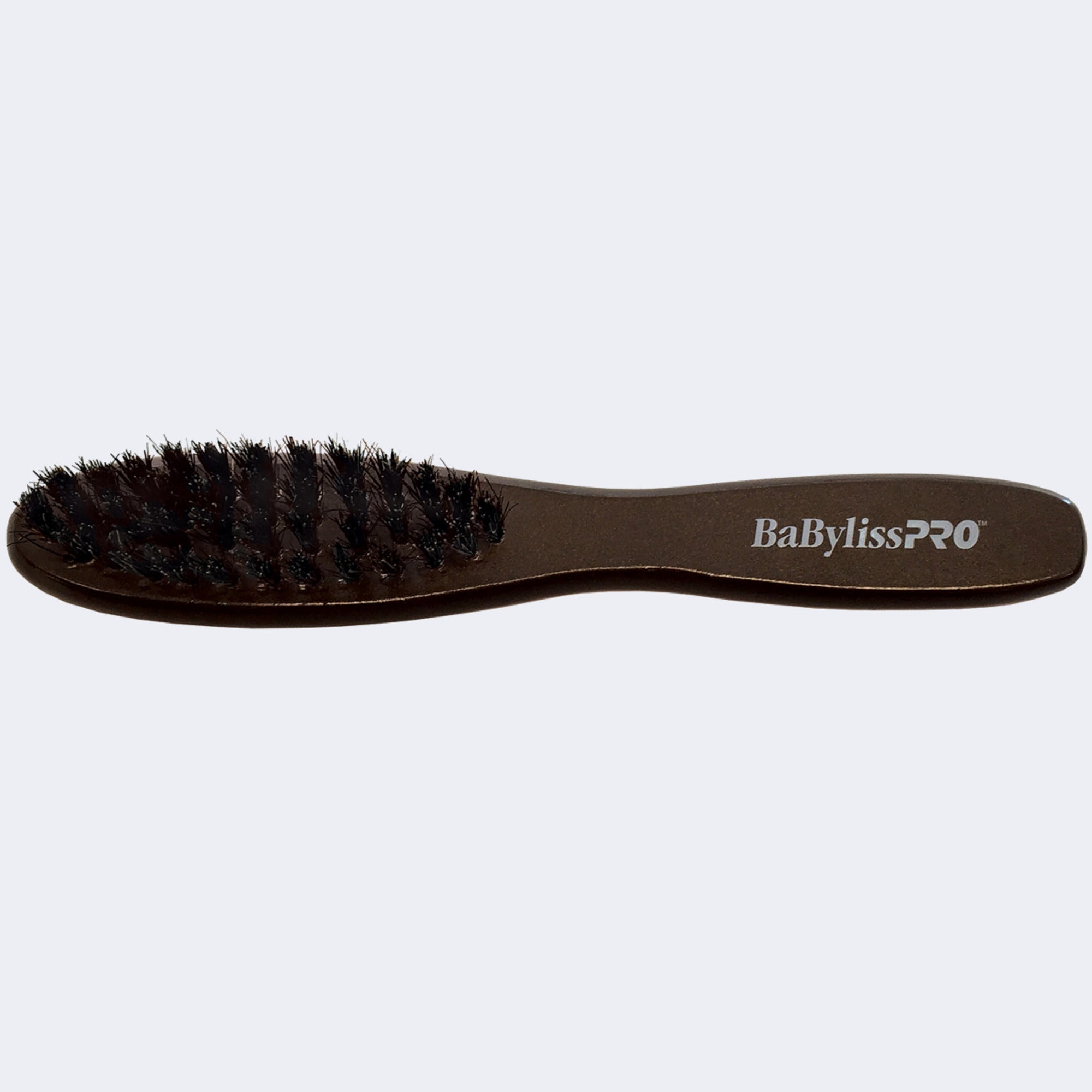 BaBylissPRO® Beard Brush