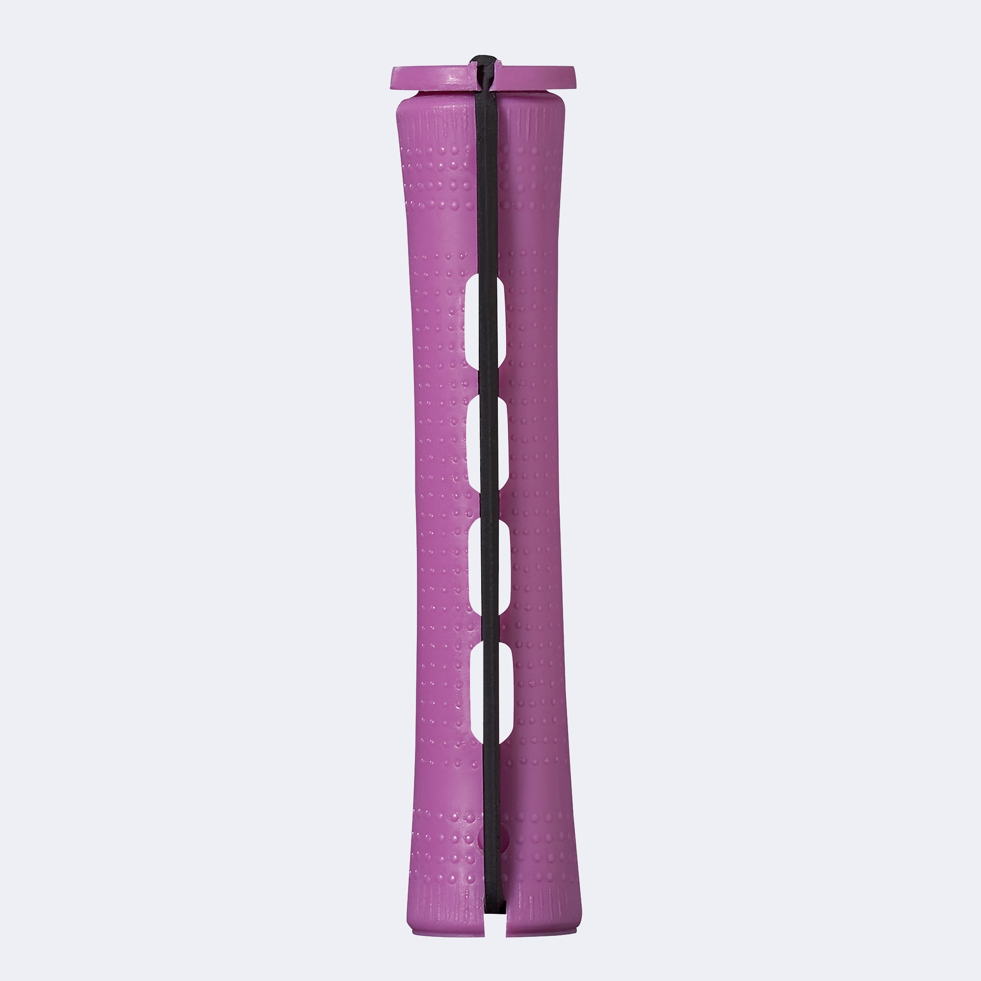 BaBylissPRO® BaBylissPRO® Cold Wave Rods - Long 12pk
