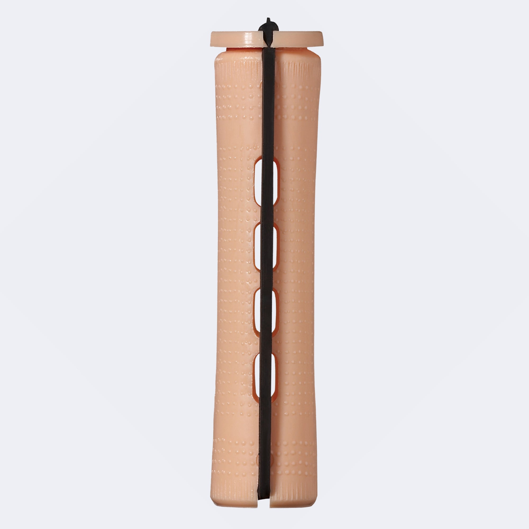 BaBylissPRO® BaBylissPRO® Cold Wave Rods - Long 12pk