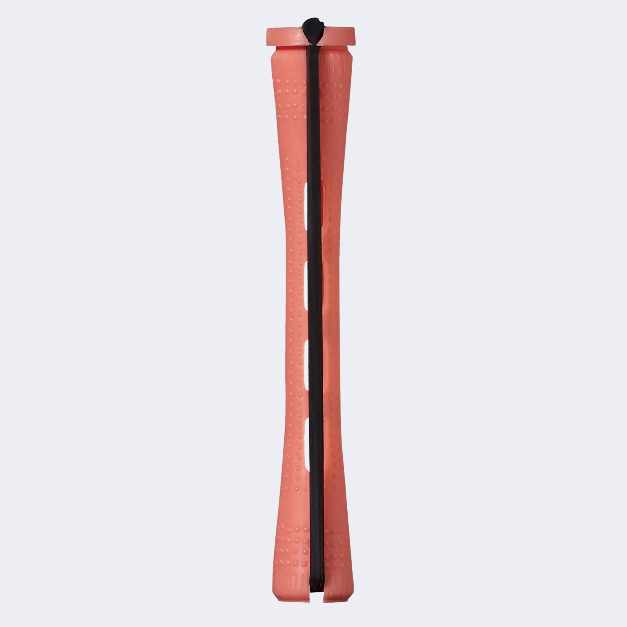 BaBylissPRO® BaBylissPRO® Cold Wave Rods - Long 12pk