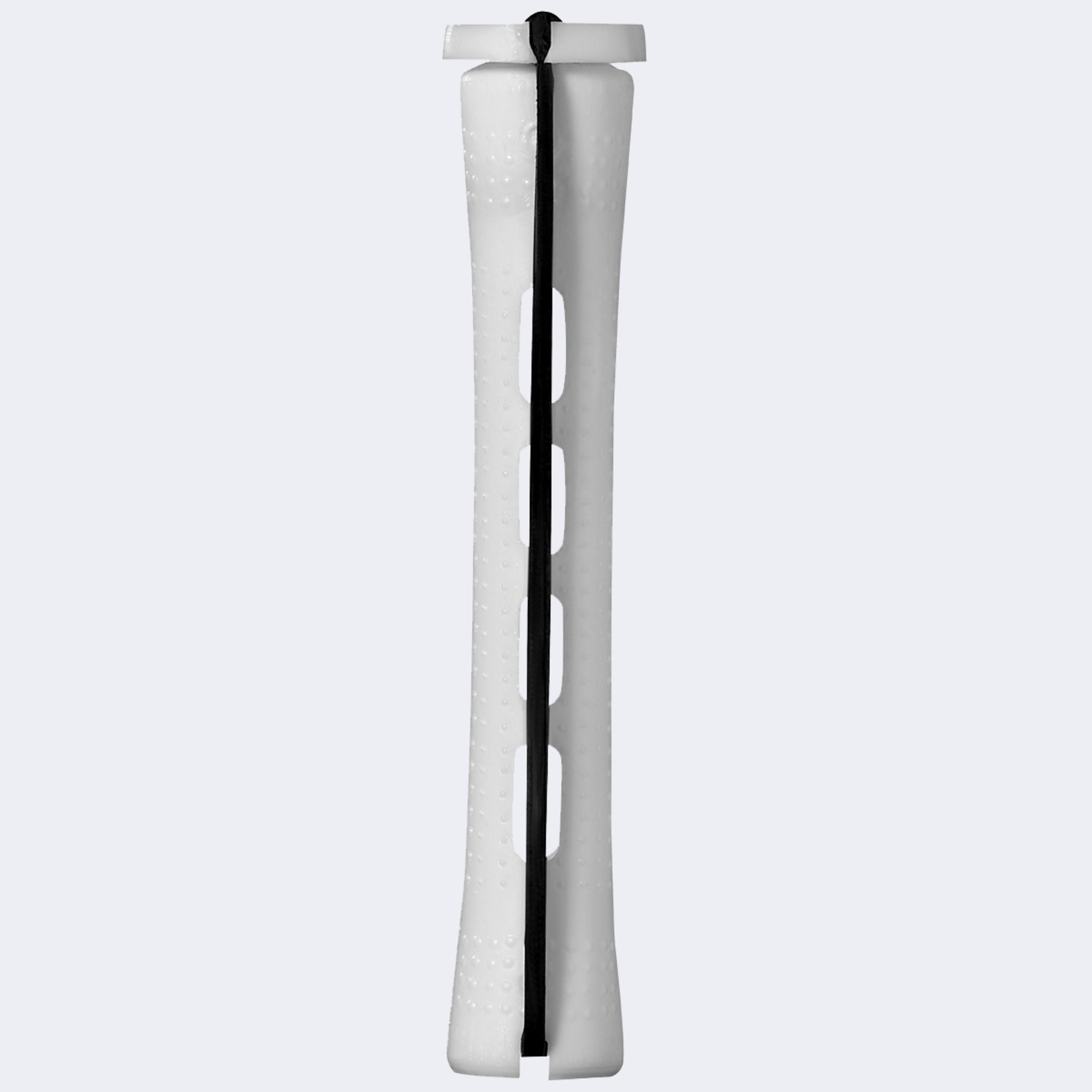BaBylissPRO® BaBylissPRO® Cold Wave Rods - Long 12pk