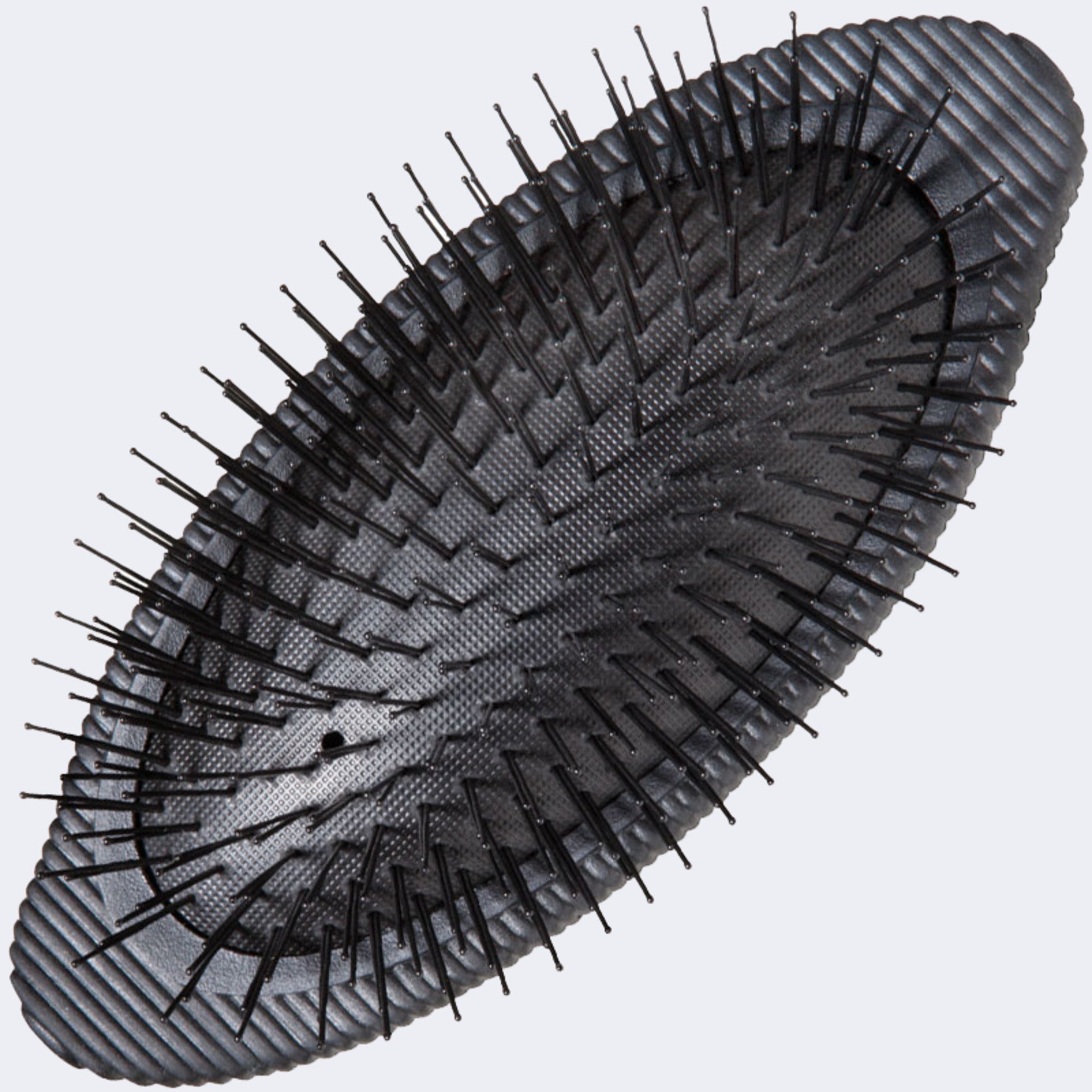 BaBylissPRO® Oval Cushion (Palm) 100% Boar Bristles