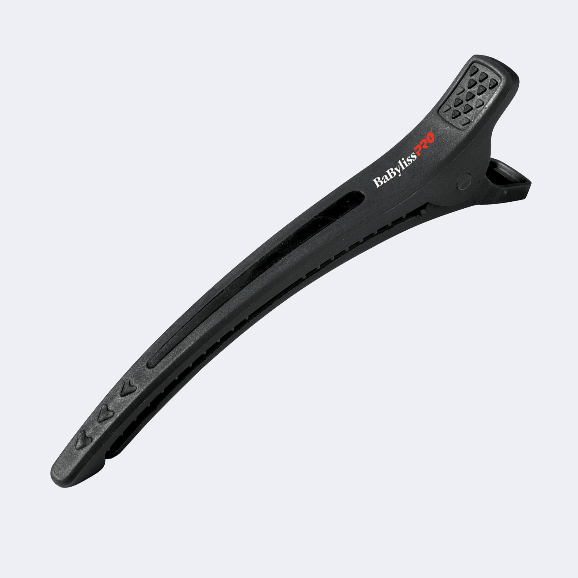 BaBylissPRO® Sectioning Clips