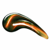 En Vogue Lac it! - Cat Eye - Beam Me Up