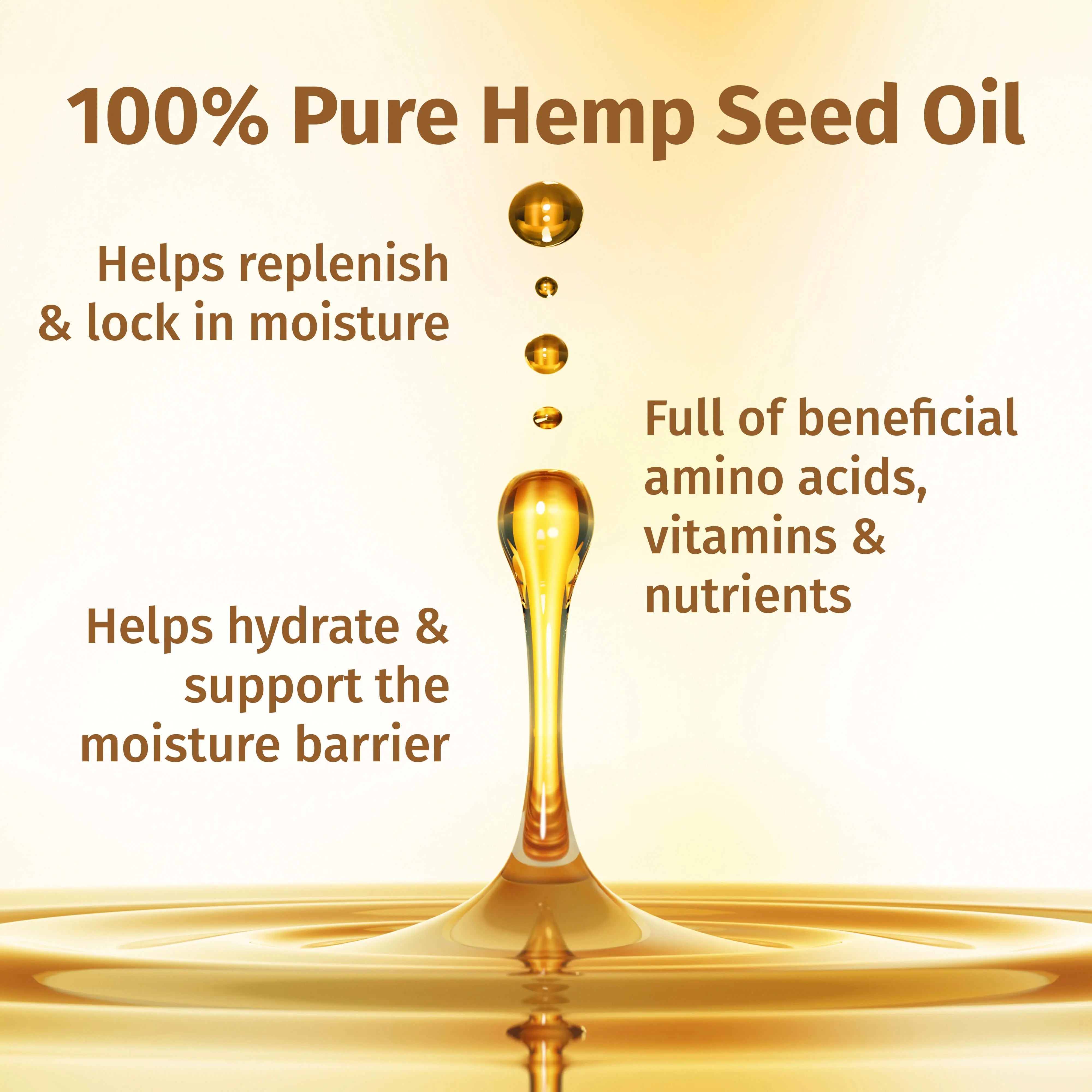 Hempz - Strawberry Shortcake Body Moisturizer