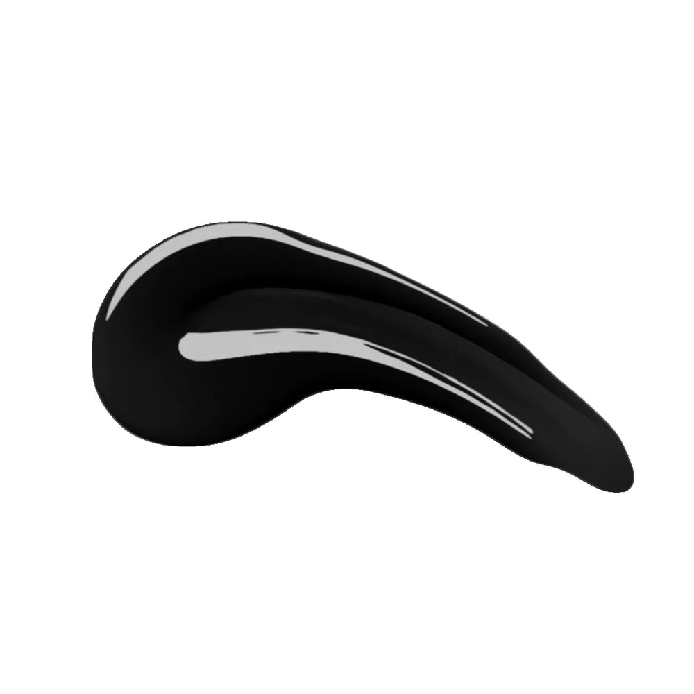 En Vogue Lac it! - Black - Creata Beauty - Professional Beauty Products