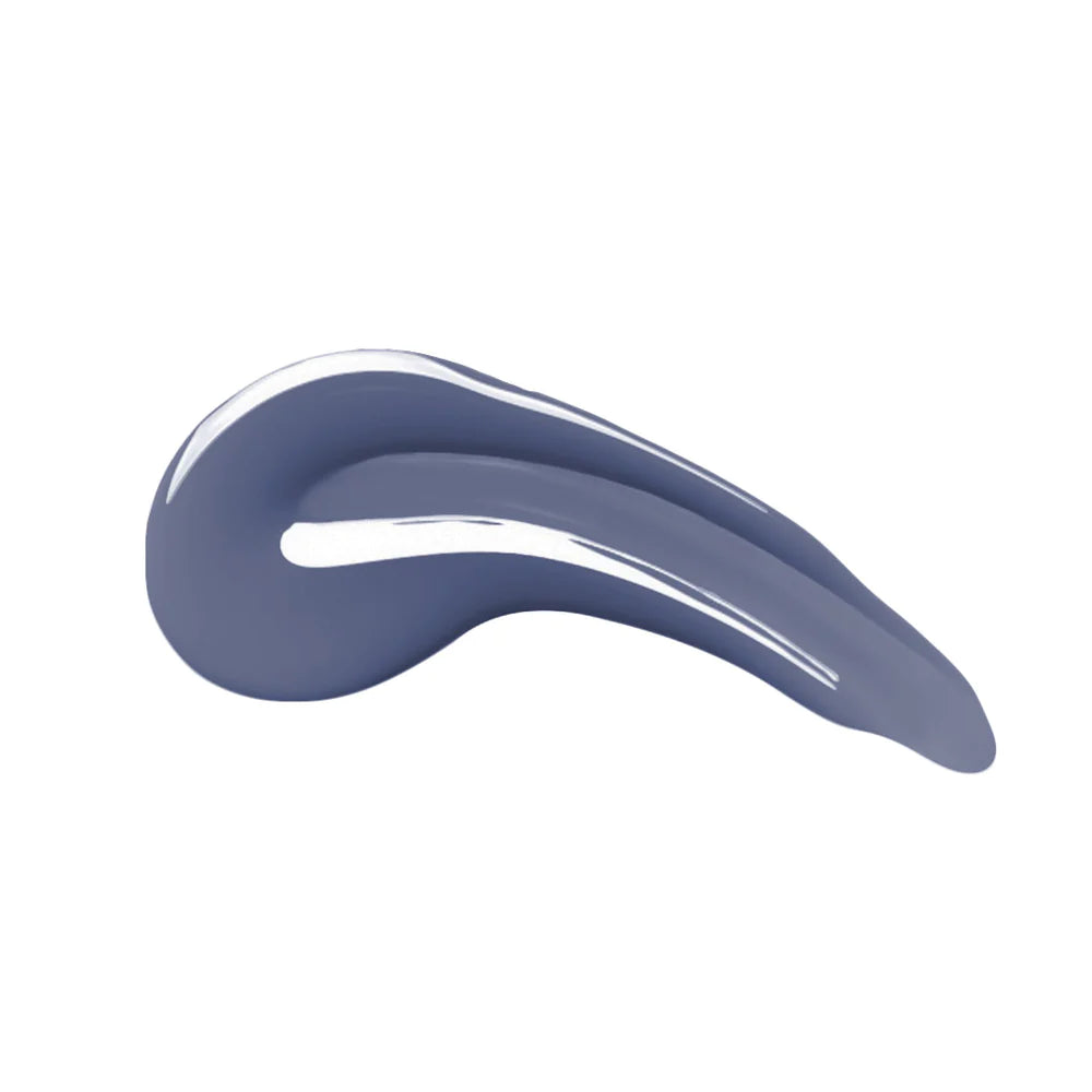 En Vogue Lac it! - Blue Topaz - Creata Beauty - Professional Beauty Products