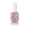 Light Elegance JimmyGel  - Dusty Rose