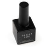Ugly Duckling Gel Polish - Tacky Top (Base & Top Combo)
