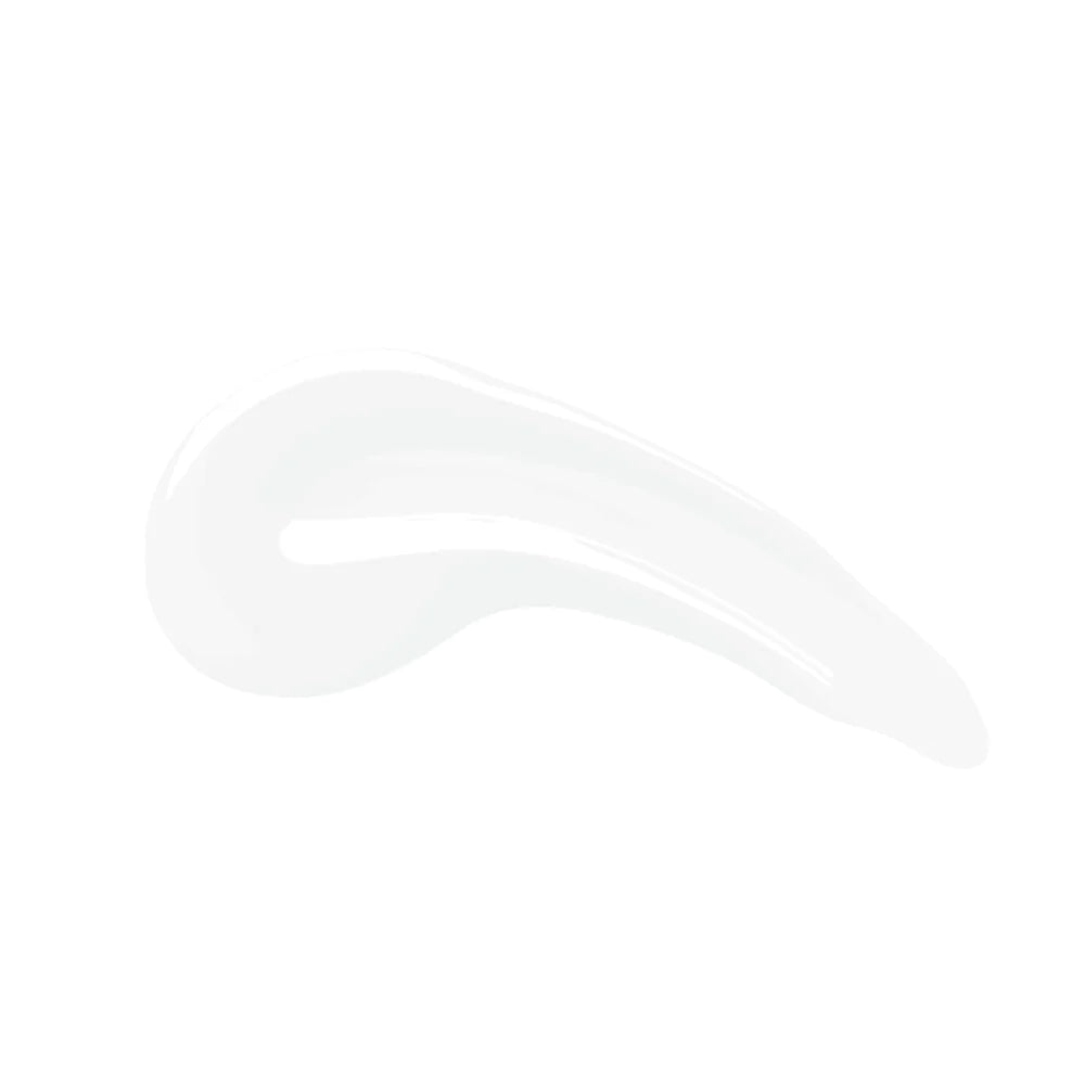 En Vogue Lac it! - Breathe - Creata Beauty - Professional Beauty Products