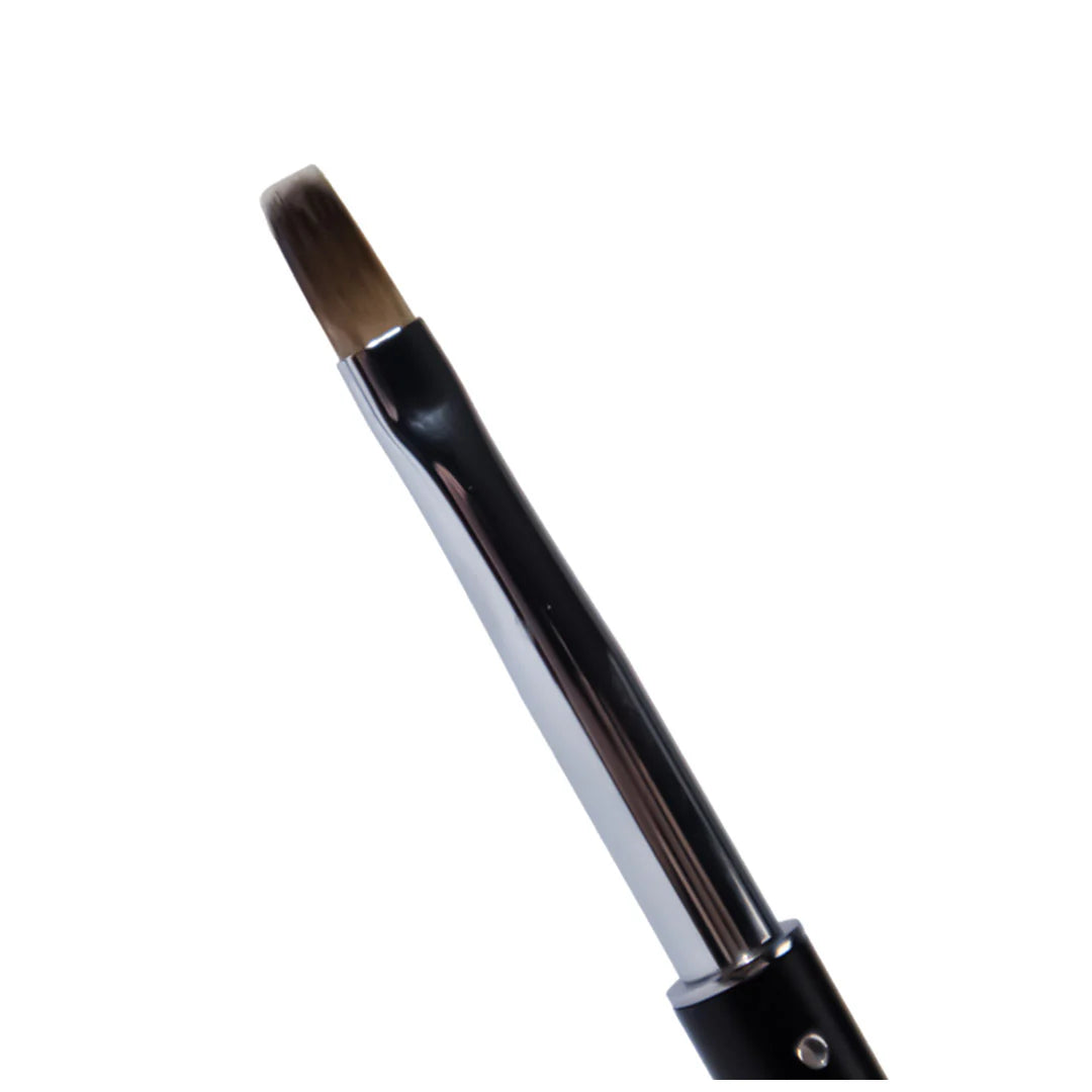 En Vogue Brush - Designer #4 Sculpting Brush