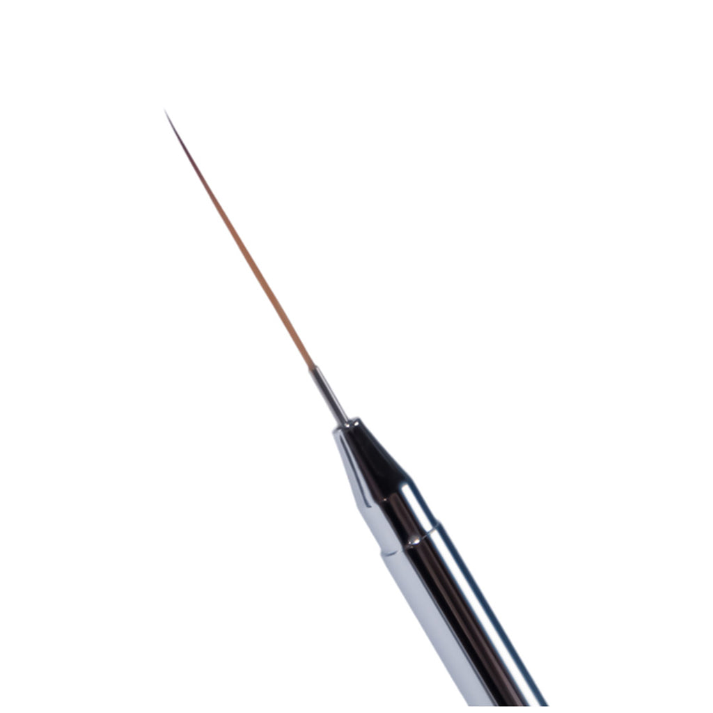 En Vogue Brush - 2-in-1 Striping Brush