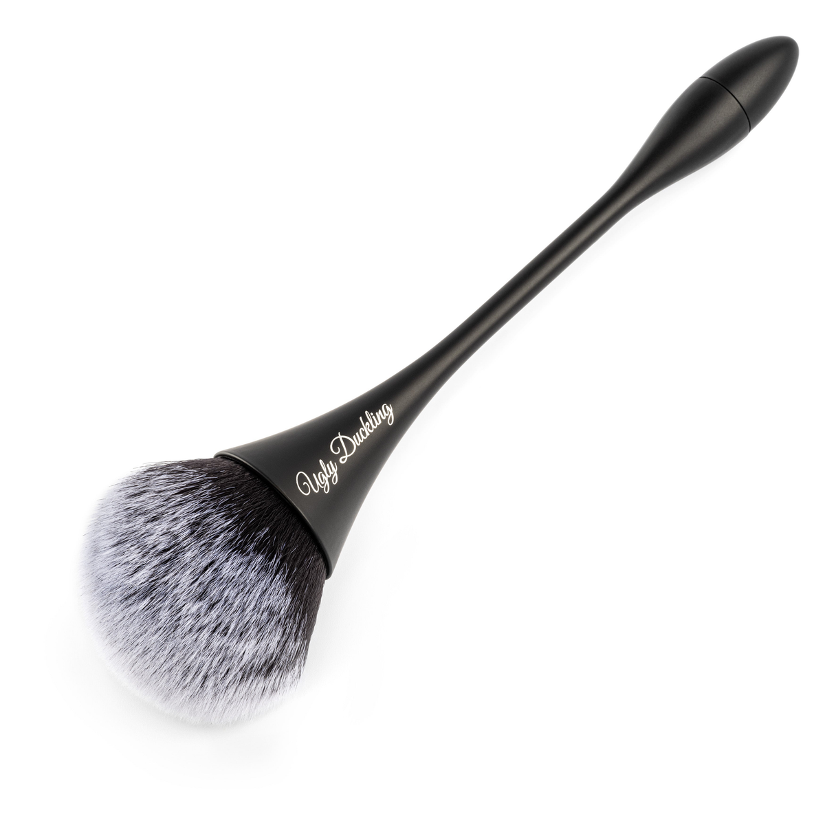 Ugly Duckling - Dusteez Dust Brush
