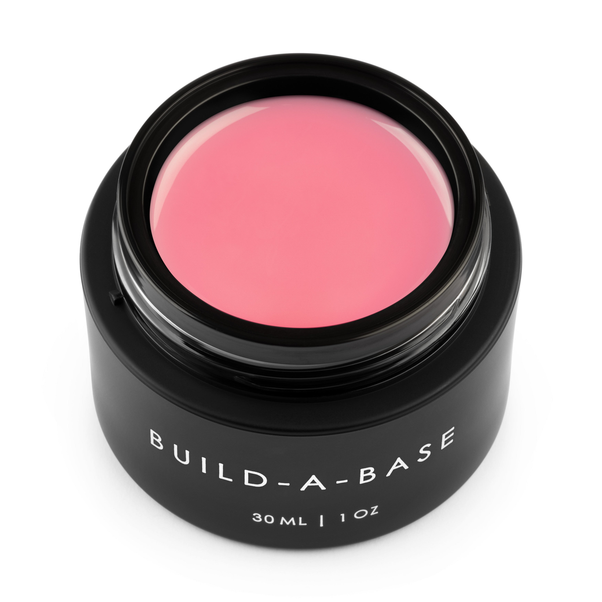 Ugly Duckling - Build-a-Base Berry