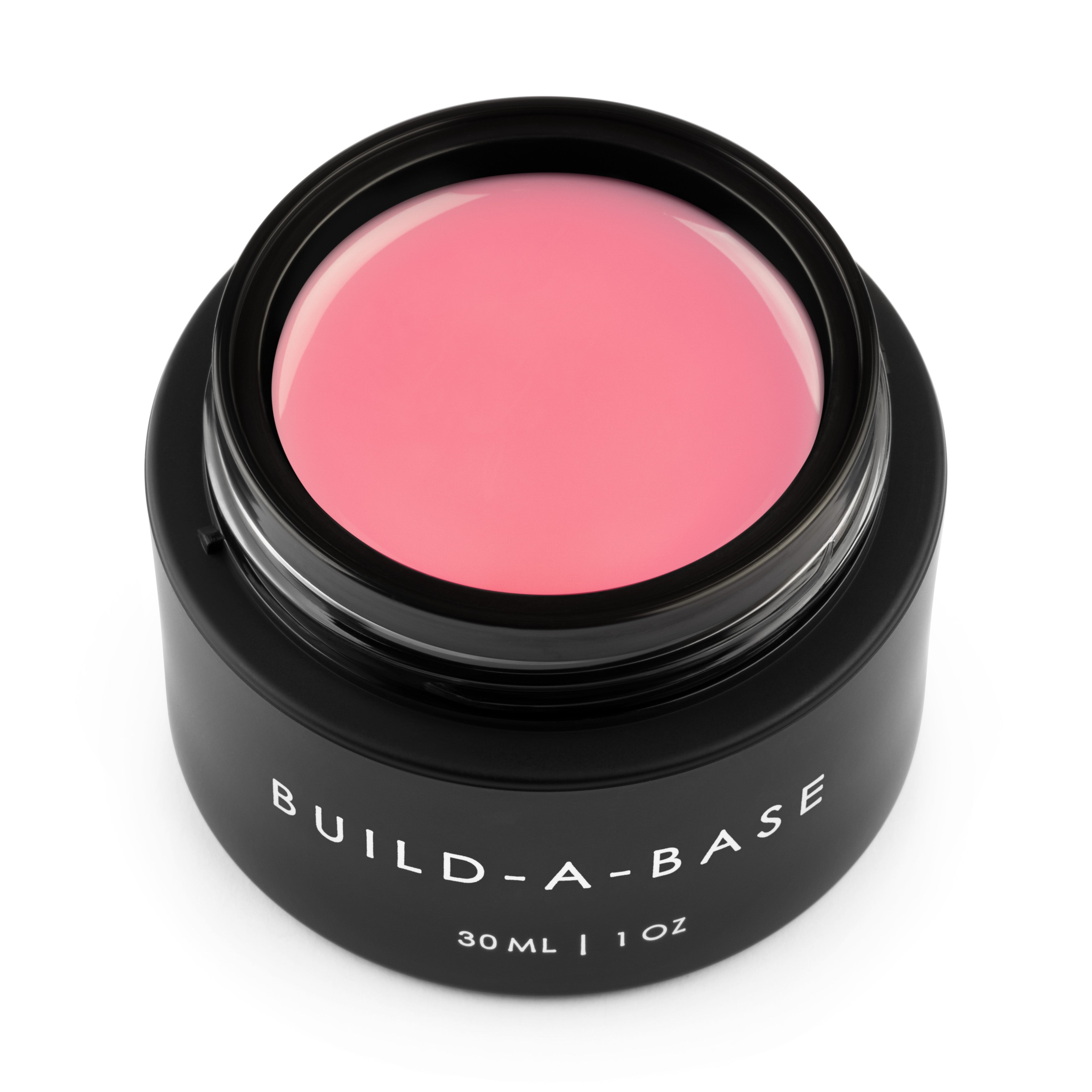 Ugly Duckling - Build-a-Base Berry