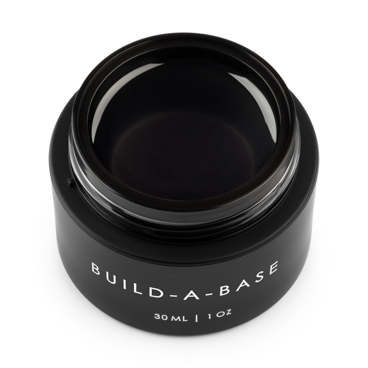 Ugly Duckling - Build-a-Base Clear