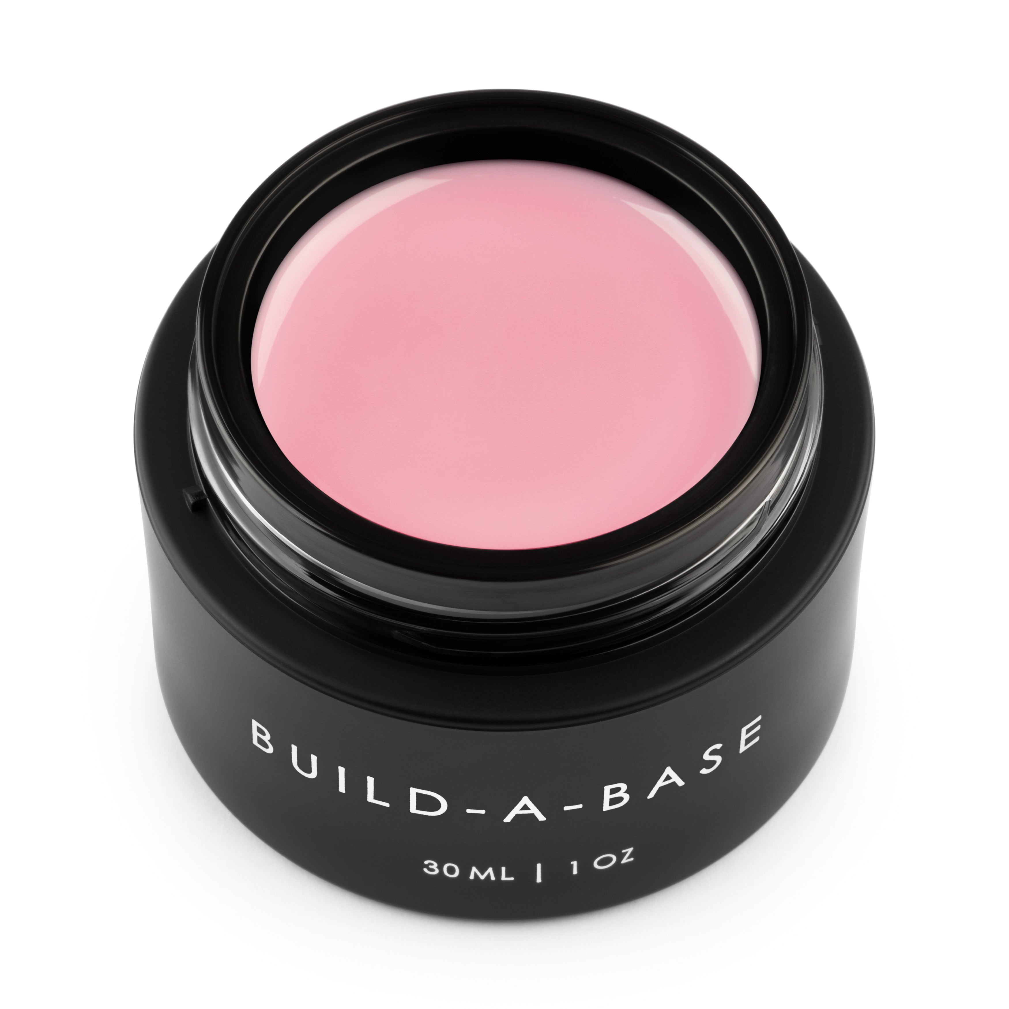 Ugly Duckling - Build-a-Base Tutu