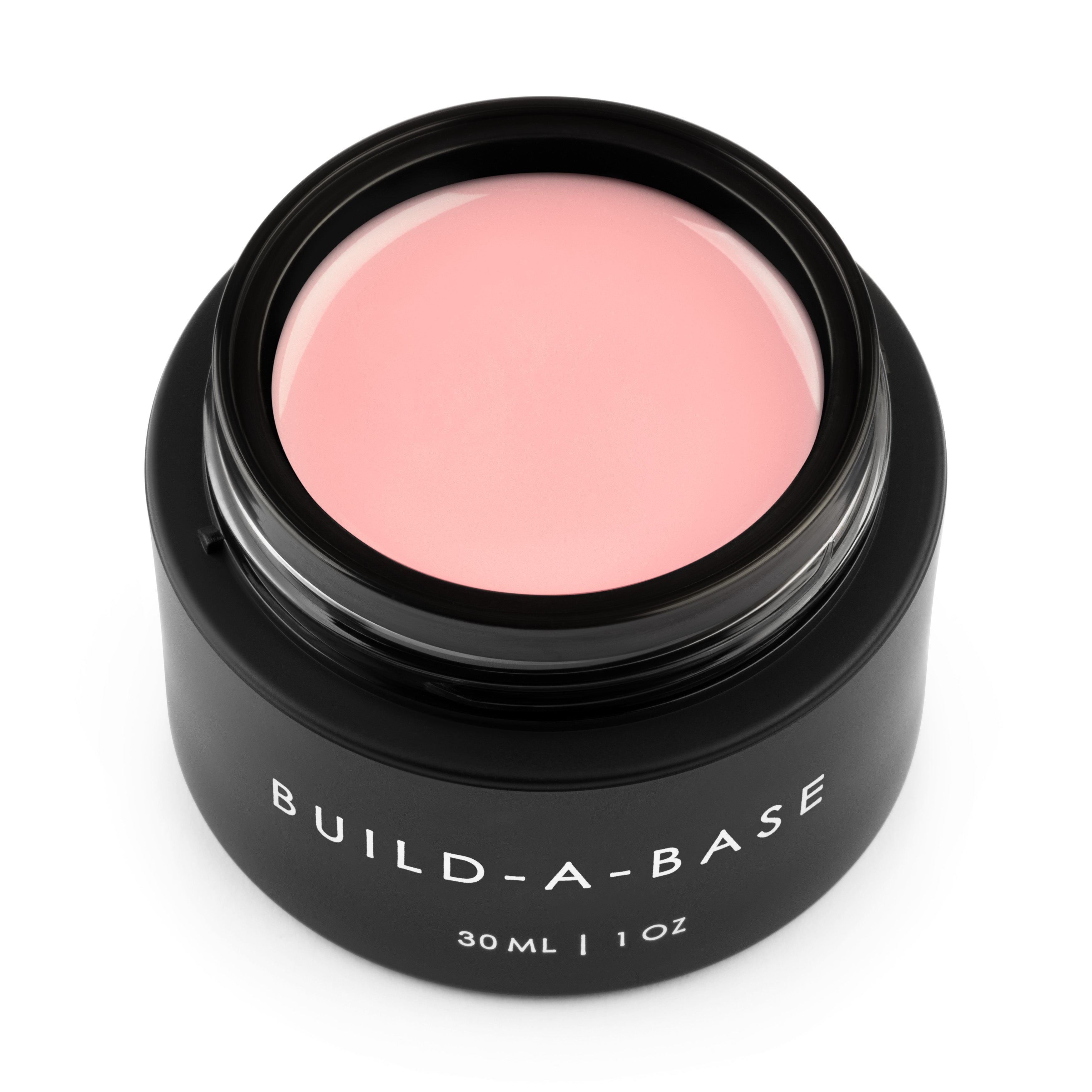 Ugly Duckling - Build-a-Base Light Peach