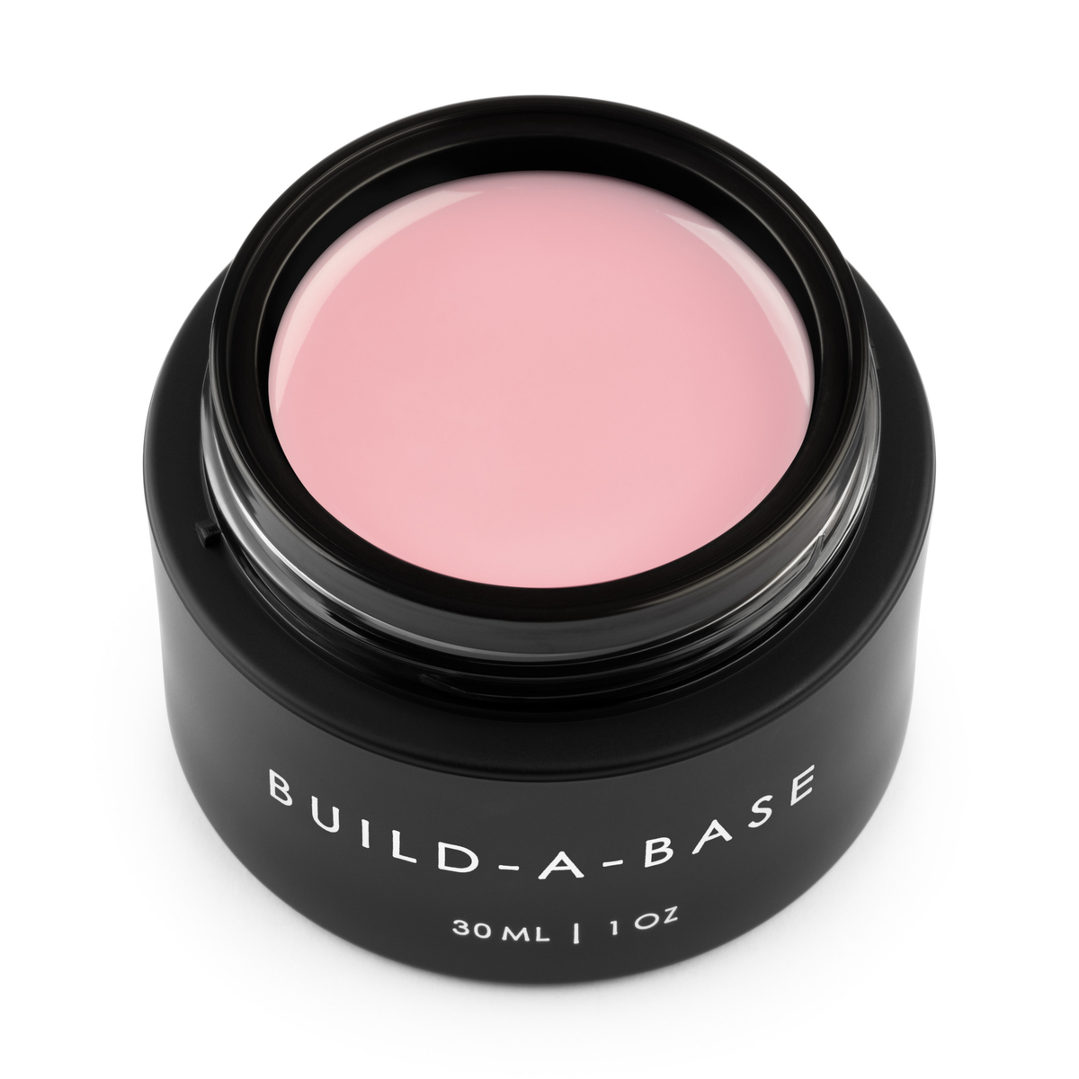 Ugly Duckling - Build-a-Base Mauvish
