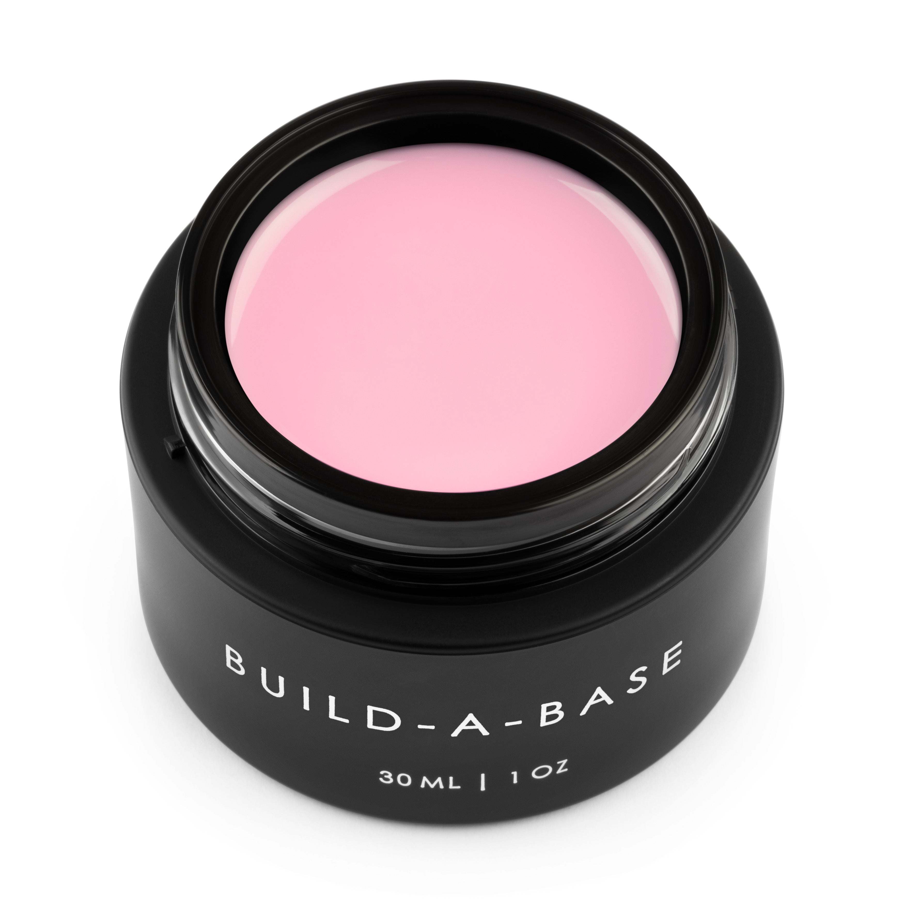 Ugly Duckling - Build-a-Base Milky Lilac